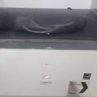 پرینتر canon