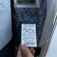 کت شلوار|لباس|رشت, پل تالشان|دیوار