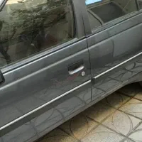 پژو slx 405|خودرو سواری و وانت|محمدشهر, عباس آباد|دیوار