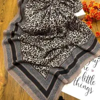 روسری|لباس|آباده, |دیوار