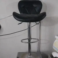 صندلی اوپنی