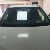 جک S3 اتوماتیک، مدل ۱۴۰۰|خودرو سواری و وانت|رشت, رودباری|دیوار