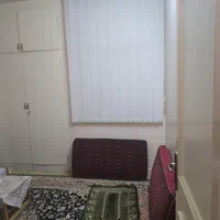 فروش خانه ۳ طبقه با سند تک برگ و امکانات کامل|فروش خانه و ویلا|قم, صفائیه|دیوار