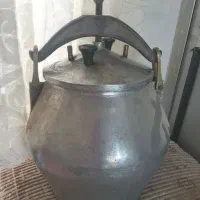 زودپز خمره ای ۱۰لیتری