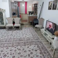 رهن و اجاره اپارتمان سفیدار
