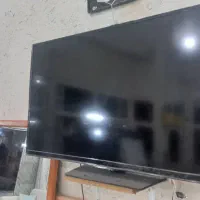 تلوزیون سامسونگ ۴۰اینچ