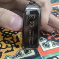 پاد xros 4 nano|زیورآلات و اکسسوری|آستانه اشرفیه, |دیوار