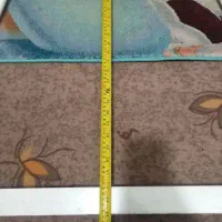 قاب آینه|آینه|کرج, حیدرآباد|دیوار