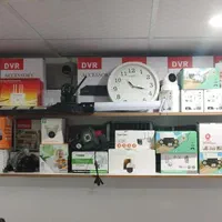 جشنواره طرح تعویض دوربین های مداربسته|دوربین مداربسته|یزد, |دیوار