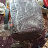 صندلی آرایشگاه اصلاح