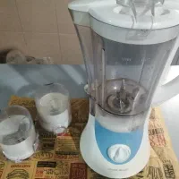 ابلیمو گیری|آبمیوه‌گیر و آب‌مرکبات‌گیر|پردیس, فاز ۱۱|دیوار