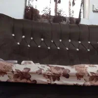 مبل کار کرده|مبلمان خانگی و میز عسلی|بندرعباس, |دیوار