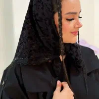 فروش انواع شال و روسری زیر دویست تومان|لباس|جیرفت, |دیوار