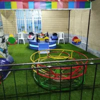 بازی رایگان در بازینو|فعالیت داوطلبانه|شیراز, شریف‌آباد|دیوار