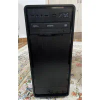 کیس خراب میگیرم