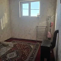 آپارتمان طبقه اول جنب ثبت احوال مجتمع صدف