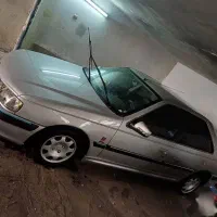 پارس ۸۵ ۱۴۰تا کار