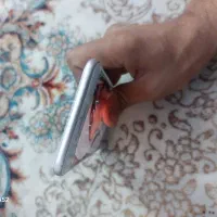 گوشی آیفون 7plus|موبایل|شهریار, شهرک وائین|دیوار