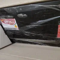 هود جنرال