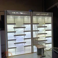 کدkoدکوردخانیات۹۹کدopقفسه۸۸کدuiمیزپیشخوان۷۷|فروشگاه و مغازه|گلستان (تهران), |دیوار