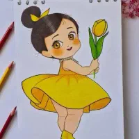 نقاشی|تابلو، نقاشی، عکس|ارومیه, |دیوار