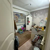 اجاره اپارتمان۹۰متری گلشن|اجارهٔ آپارتمان|بابل, |دیوار