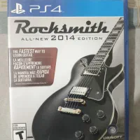 بازی ps4وps5|کنسول، بازی ویدئویی و آنلاین|مشهد, ایوان|دیوار