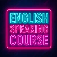 آموزش زبان انگلیسی