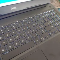 لپتاپ دل dell|رایانه همراه|تهران, میدان حر|دیوار