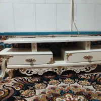 میز تلویزیون