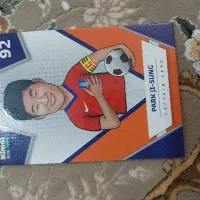 کیمدی ۲۰۲۶|کلکسیون و سرگرمی|قم, باغ کرباسی|دیوار