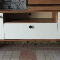 میز تلویزیون tv|میز تلویزیون|مشهد, رستگار|دیوار