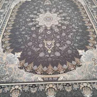 ۱۲ متری ۷۰۰ شانه جنس نخ اکرلیک|فرش|کرمانشاه, |دیوار