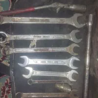 ابزار|ابزارآلات|مشهد, شهرک بهارستان|دیوار