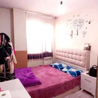 اجاره منزل مسکن مهر امام رضا|اجارهٔ آپارتمان|پاکدشت, شهرک امام رضا|دیوار