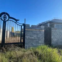 360 متر زمین *سندتکبرگ* پروانه ساخت*زیباکنار|فروش زمین و ملک کلنگی|خشکبیجار, |دیوار