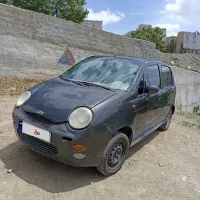 ام وی ام ۱۱۰