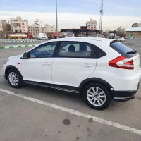 mvm315s|خودرو سواری و وانت|مشهد, دانشجو|دیوار