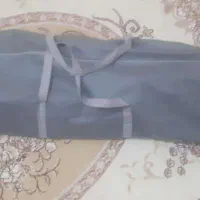 گهواره مرسانا تاشو
