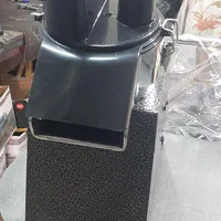 کلم خردکن برقی|خردکن، آسیاب، غذاساز|تهران, یاخجی آباد|دیوار