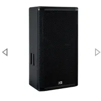 یک جفت باند مونتاربو FIER15MK2 اورجینال ایتالیا