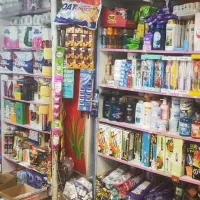 اجاره یا فروش یک باب مغازه|اجارهٔ مغازه و غرفه|تهران, علم و صنعت|دیوار