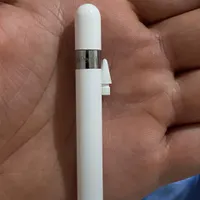 Ipad pro 12.9 آیپد پرو/ایپد پرو|تبلت|تهران, شهرآرا|دیوار