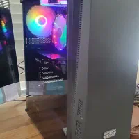 سیستم گیمینگ کامل