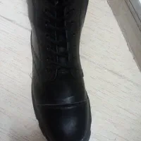 چکمه کاملا نو|کیف، کفش، کمربند|شیروان (خراسان), |دیوار