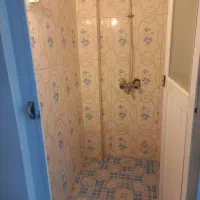 واحدیک خوابه باامکانات کامل نزدیک مترو|اجارهٔ آپارتمان|مشهد, مقدم|دیوار