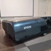 پروژکتور اپسون 77c مناسب آموزش