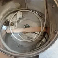 سبزی خورد کن|خردکن، آسیاب، غذاساز|قزوین, |دیوار