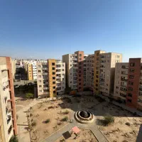 آپادانا / نما سنگ / تاپ لوکیشن|فروش آپارتمان|هشتگرد, شهرک آپادانا|دیوار