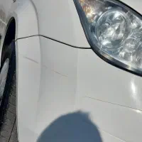 تیبا سالم خوش رخ|خودرو سواری و وانت|خرمدره, |دیوار